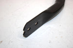 2015 Polaris Ranger Crew 900 Oem Side Guard 1019524-458 XP2