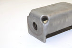 1990 Yamaha Waverunner Lx 650 Oem Fuel Tank Mount EU0-67777-02-00 JY15