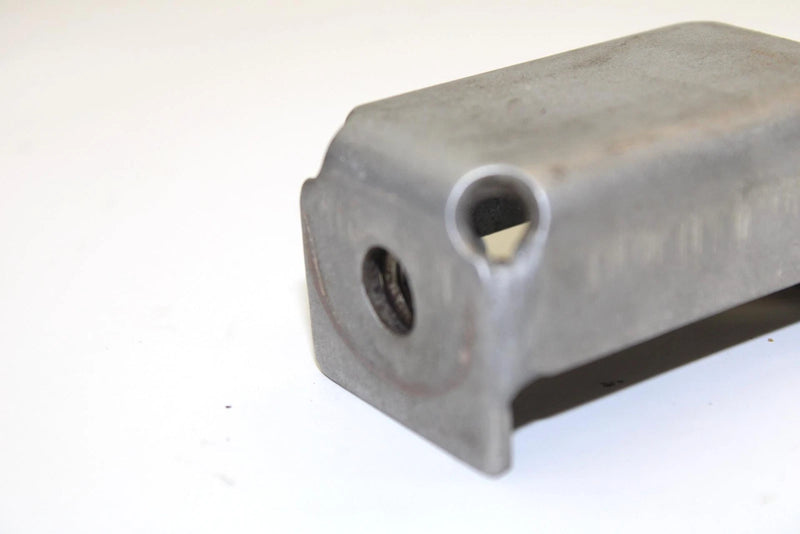 1990 Yamaha Waverunner Lx 650 Oem Fuel Tank Mount EU0-67777-02-00 JY15
