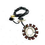 01-05 Yamaha WaveRunner XLT1200 OEM Stator 66V-85510-00-00 JY27.1