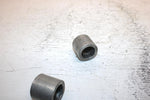 1999 Polaris 500 Xc Oem Wheel Spacer Lock Collar Pair 5131911 SP28