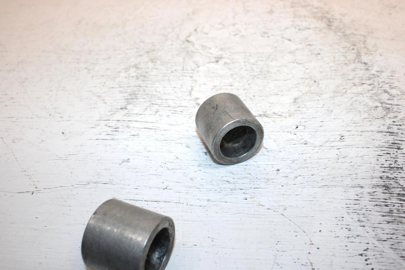1999 Polaris 500 Xc Oem Wheel Spacer Lock Collar Pair 5131911 SP28
