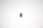 1997 Ski-doo Vmax 700 Sx Oem Air Fuel Screw Spring 5K7-14134-00-00 Q4564