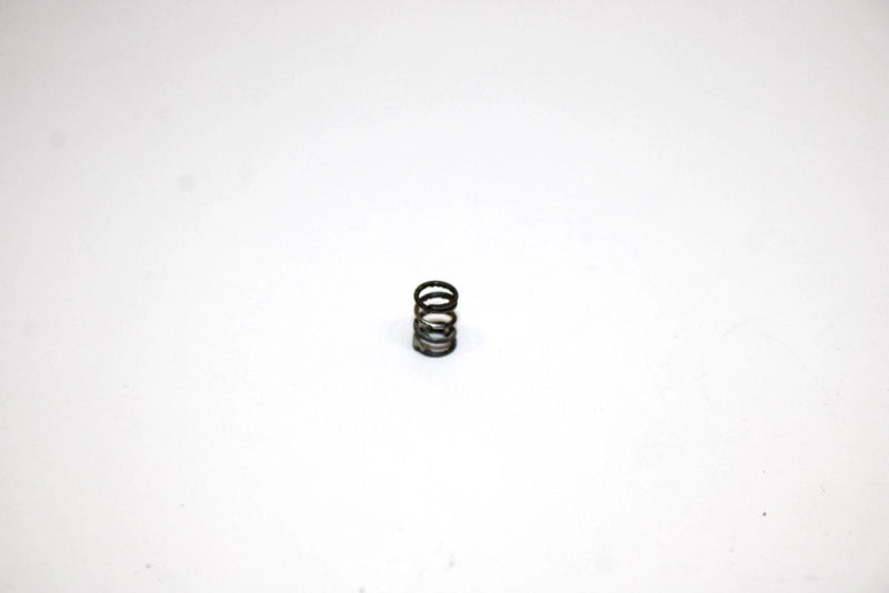 1997 Ski-doo Vmax 700 Sx Oem Air Fuel Screw Spring 5K7-14134-00-00 Q4564