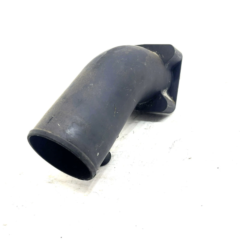 1997 Polaris SLT 780 OEM Exhaust Outlet Adapter 5630782 JP40