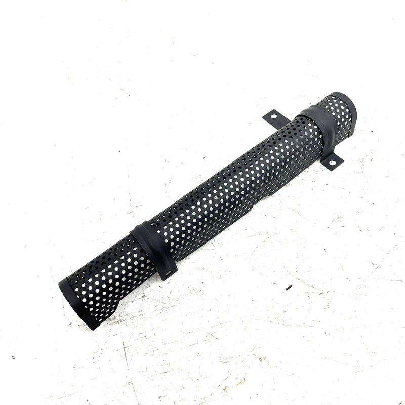 96-02 Suzuki King Quad 300 4x4 OEM Prop Shaft Guard 27190-19B71 AS34