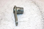 2000 Ski-doo Mxz 600 Oem Left Steering Idler Arm 506146700 SS0