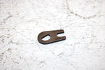 1982 Honda Atc110 Oem Sub Change Arm 24831-053-010 AH65