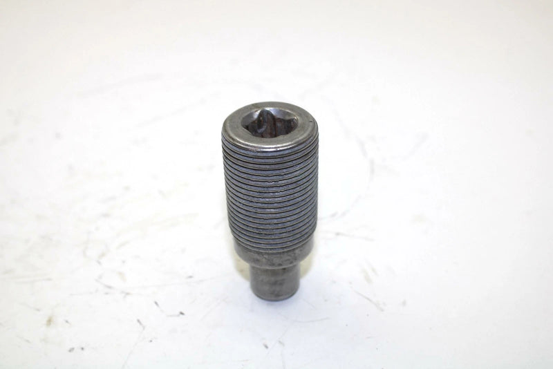 03 Polaris Magnum 330 4x4 OEM Left Swingarm Bolt 5133388 AP101