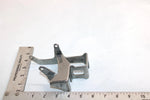00 Arctic Cat 300 4x4 Oem Shift Cable Bracket 3430-029 AA20