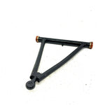 90-93 Polaris Trail Boss 350L 4X4 OEM Front Right A Arm 2200482 AP194