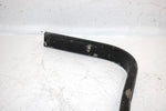 92 Polaris Indy 440 Oem Rear Bumper 5224334 SP48