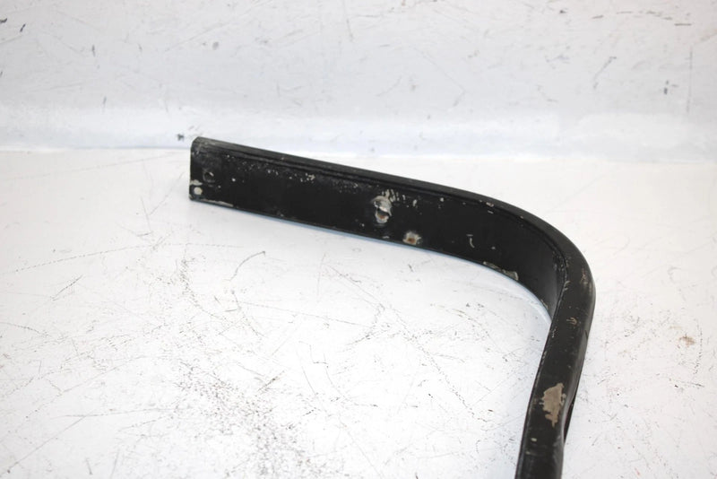 92 Polaris Indy 440 Oem Rear Bumper 5224334 SP48