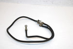 2003 Honda Trx 250 Exa Sporttrax Ex Oem Ground Cable 32601-HN6-000 AH10