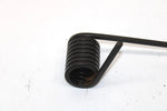2004 Polaris 550 Classic Edge Oem Left Suspention Spring 7041629-329 SP215