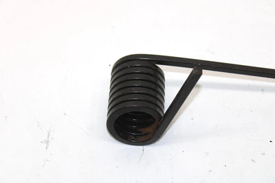2004 Polaris 550 Classic Edge Oem Left Suspention Spring 7041629-329 SP215