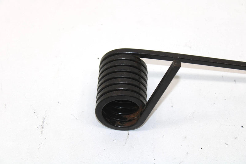 2004 Polaris 550 Classic Edge Oem Left Suspention Spring 7041629-329 SP215