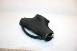 00 Polaris Xc Sp 600 Oem Handlebar Cover 5436565 5433330 SP140