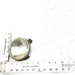 2004 Yamaha Rhino 660 OEM Headlight 5KM-84300-20-00 XY3