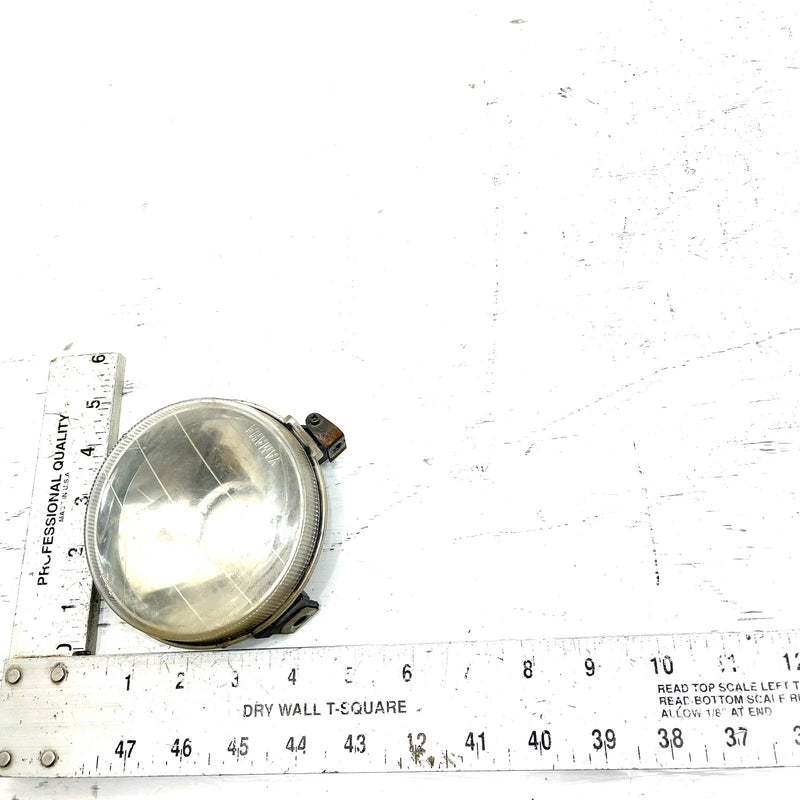 2004 Yamaha Rhino 660 OEM Headlight 5KM-84300-20-00 XY3