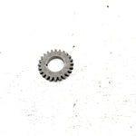 87-89 Suzuki Quadrunner 300 LT300E 2x4 OEM Oil Pump Gear 16321-24500 AS36