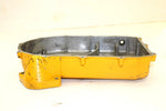 1989 Sea-doo Sp Oem Ignition Housing 290911144 JS22