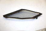 2000 Yamaha Sx700s Oem Hood Screen 8CR-77133-00-00 SY75