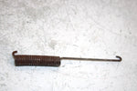 86 Honda Trx 350 A Fourtrax 350 Oem Brake Spring 45171-HA7-671 AH25