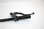 03 Bombardier Rally 175 Oem Handlebar A53100179001 AB7