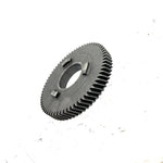 2013 Polaris Ranger XP 900 OEM 67T Low Drive Gear 3235232 XP11