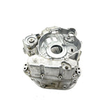 10-14 Polaris Sportsman 550 OEM Crankcase Assembly 3090086 AP238