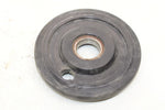 Polaris Oem Original Track Idler Wheel 6380 (Pair) 1590001 Q1256