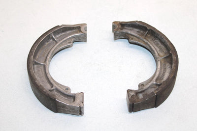 96 Kawasaki Bayou 400 4x4 Oem Rear Brake Pad Set 41048-1082 Q4544