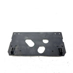 2006 Arctic Cat 650 4x4 V2 Stewart Auto OEM Plow Mount AA37