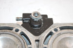 00 Arctic Cat Zr 600 Efi Oem Cylinder Head 3005-263 SA186