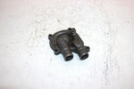 1998 Polaris Magnum 425 4x4 Oem Water Pump Impellar/Case 3084935 3085351 AP161