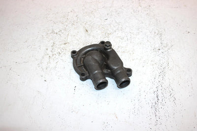 1998 Polaris Magnum 425 4x4 Oem Water Pump Impellar/Case 3084935 3085351 AP161
