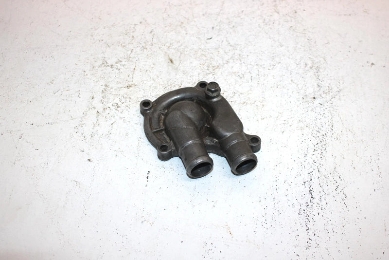 1998 Polaris Magnum 425 4x4 Oem Water Pump Impellar/Case 3084935 3085351 AP161