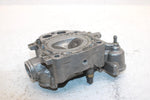 2019 Honda Trx500fe2ac Oem Cylinder Head 12200-HP7-A01 AH12