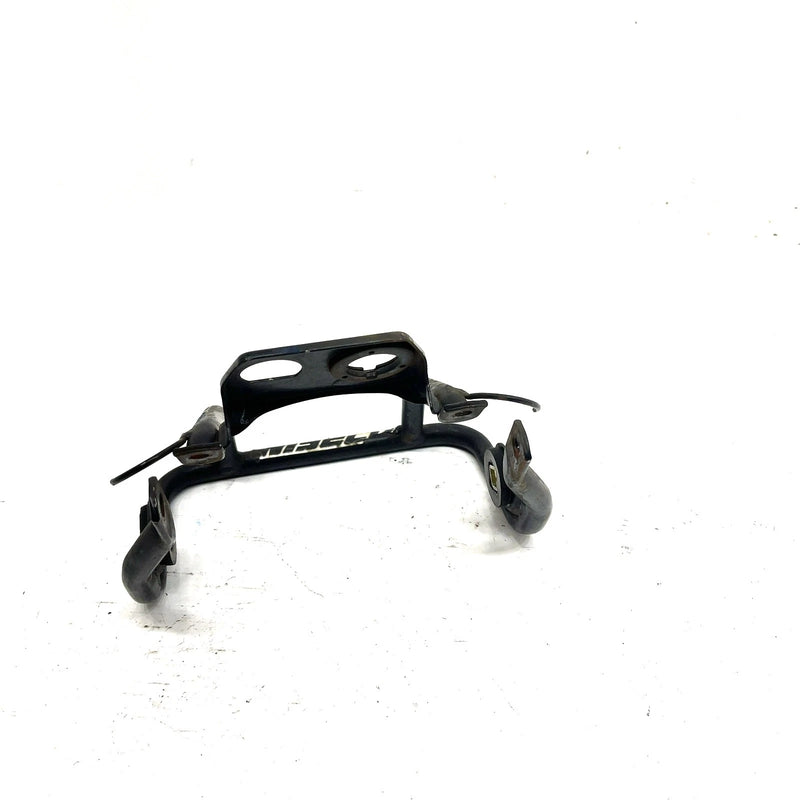 85-87 Polaris Trail Boss 250R OEM Headlight Stay 4032006 AP196
