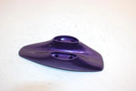 1999 Sea-doo Gti Oem Left Mirror Support 269500595 JS58