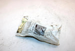 95 Arctic Cat Ext 580 Oem NOS Carburetor Boot 0670-172 SAS7