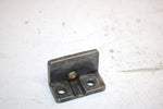 92 Arctic Cat Ext 550 Oem Rear Right Motor Mount 0608-046 SAS15