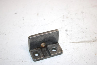 92 Arctic Cat Ext 550 Oem Rear Right Motor Mount 0608-046 SAS15
