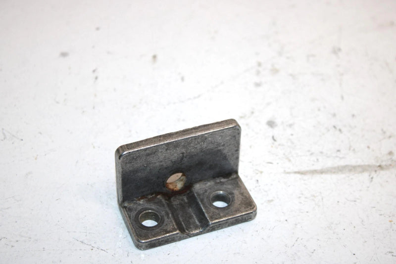 92 Arctic Cat Ext 550 Oem Rear Right Motor Mount 0608-046 SAS15
