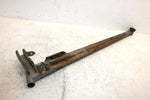 2000 Ski-doo Mxz 700 Oem Right Trailing Arm 505070481 SS8