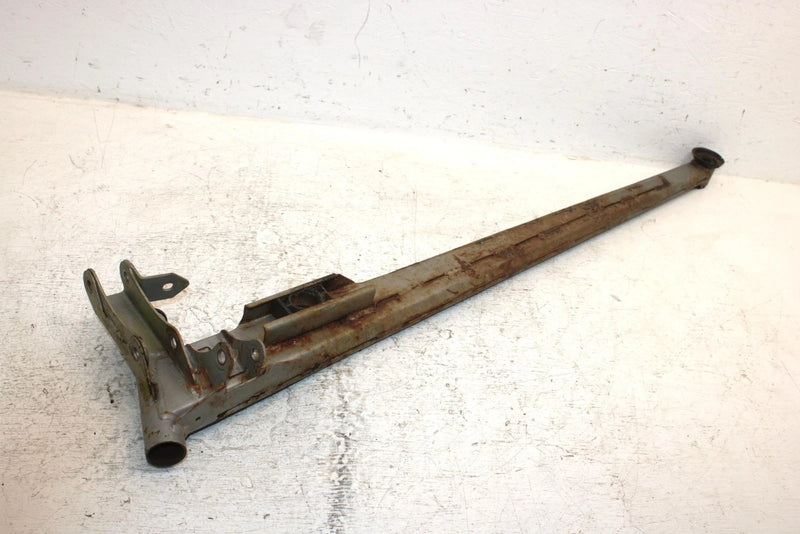 2000 Ski-doo Mxz 700 Oem Right Trailing Arm 505070481 SS8