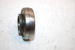 96 Arctic Cat Zrt 600 Oem Jackshaft Bearing 1602-290 Q1644