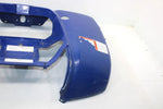 1998 Polaris Xpress 300 Oem Rear Fender 5432663-157 AP136