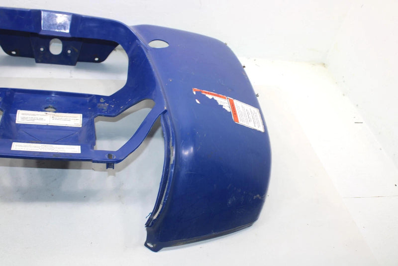 1998 Polaris Xpress 300 Oem Rear Fender 5432663-157 AP136